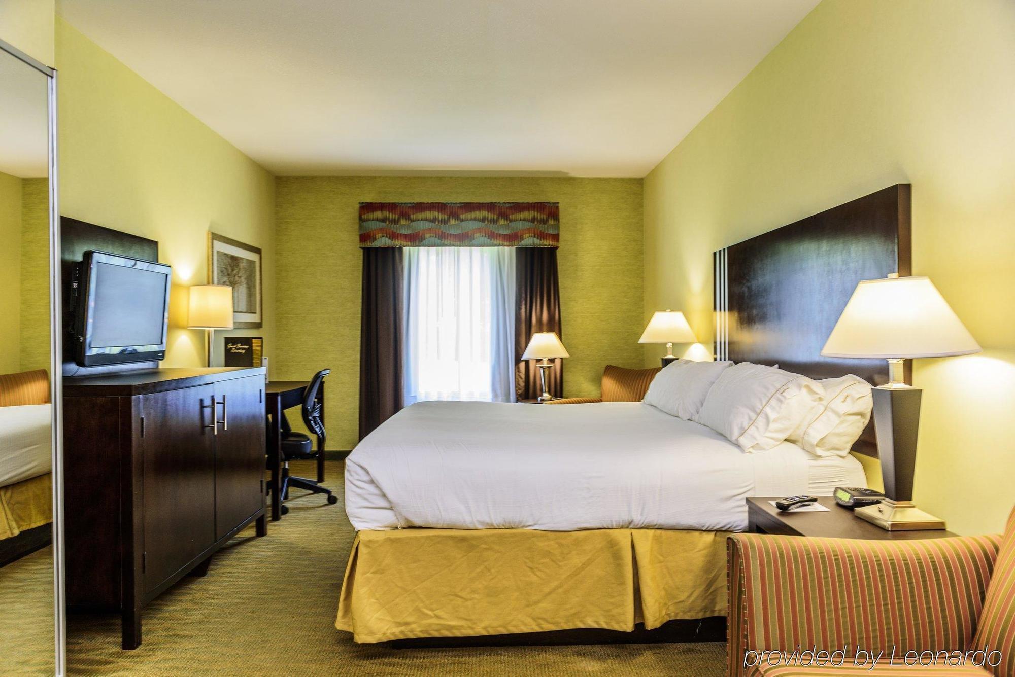 Express & By Ihg Hamburg