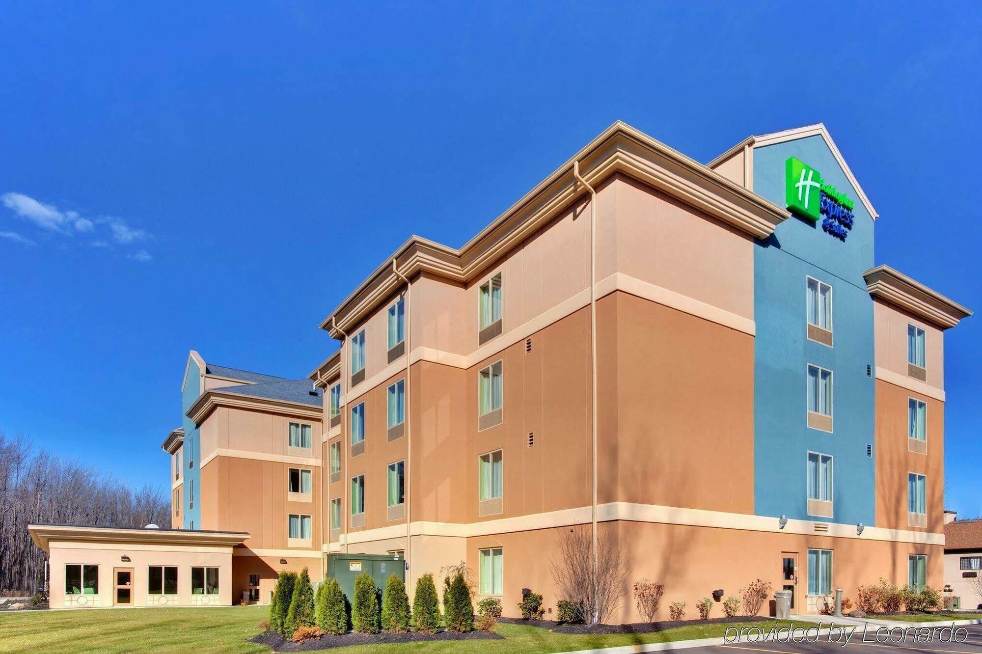 Express & By Ihg Hotel Hamburg