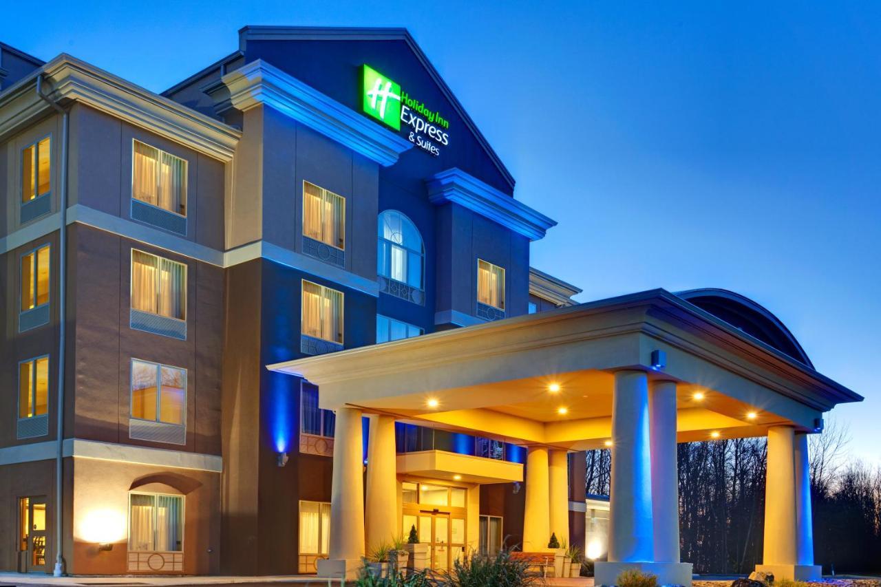 Hotel Express & By Ihg Hamburg