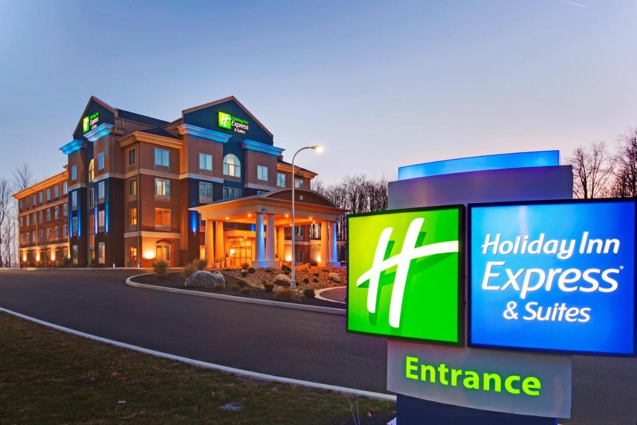 Hotel Express & By Ihg Hamburg