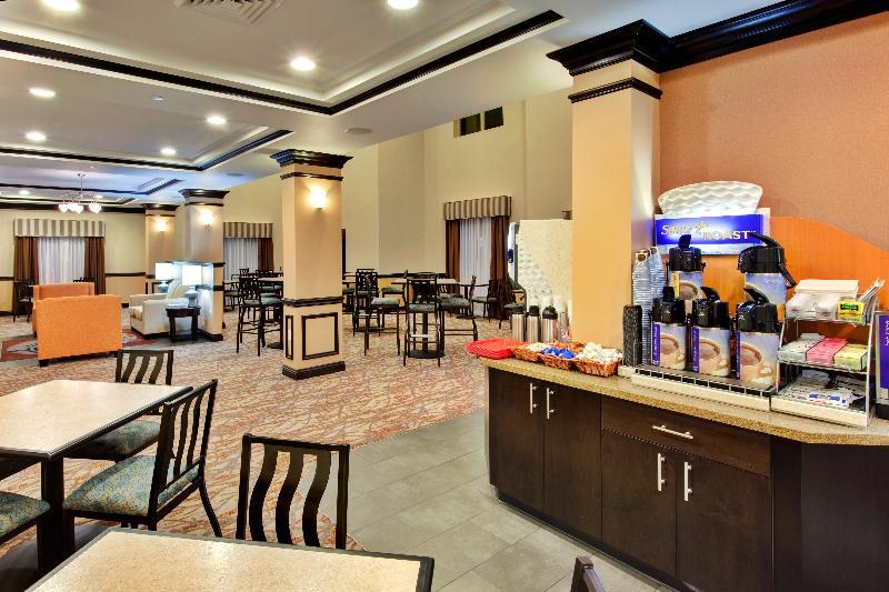 Express & By Ihg Hamburg